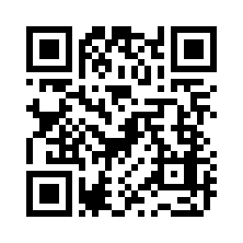 QR Code for 3Eq3zwutvbwz6WSSamnvDoVv4Hqt7ibhUn