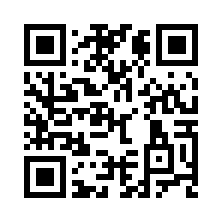 QR Code for 3Eq48ULkhSe8AMdDwS7t87ZbFhLUEbd6o8