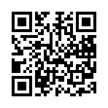 QR Code for 3Eq4CLU5ibtT5pfp3DWNy54xW8CevcYQ1N