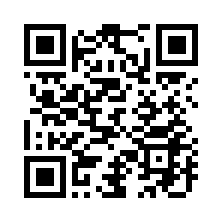 QR Code for 3Eq4Fstd3SHK4HipcK6roBsS7QFKuTDja6