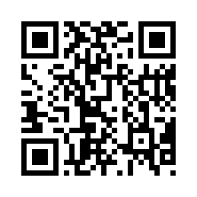 QR Code for 3Eq4dP9YnvepGjJSdmuuQzKP1fDED2Qt8L