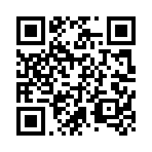 QR Code for 3Eq4sHCU8iY8qBHy3r3TPpUnXCt4wDGCaK