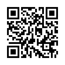 QR Code for 3Eq5LHn4rtEhqaY72c2nyvfFH5Fzvf62FX