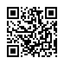 QR Code for 3Eq5cfbRpCmCAvbZM8jMshhe7Ce8A2RAMn
