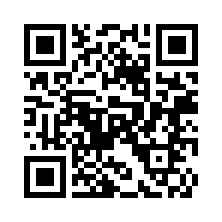 QR Code for 3Eq5vyuSLLswpvuG2uBtcZEKoTKBaQB45e
