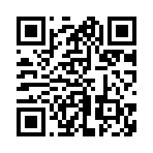QR Code for 3Eq64TuVUG7cQJzXkvxa25inxsbxS2RZKT