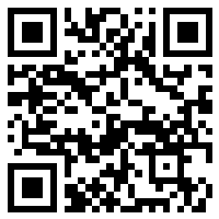 QR Code for 3Eq6DzVTNxjWuKZj6BKBw7CaVQTQBQ3c19