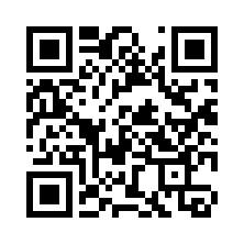 QR Code for 3Eq6dM6zUHcLLW8e3ELKZ3Rjs7iZEEqtpD