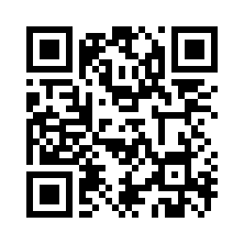 QR Code for 3Eq6rrBxotxCPeVJXjUiozYBkWht7YPeo7