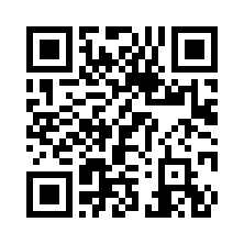 QR Code for 3Eq75D3VRtsdMKaymLrE6nGeoRpVHdbQLG