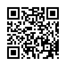 QR Code for 3Eq76iUBo25zkEc8M7uXEQDSKy9SL5YdET