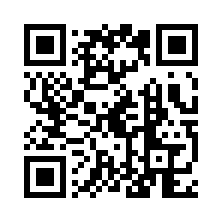 QR Code for 3Eq78GRWVgCLCwN6nvFd3sXSLuZvBGAKCK