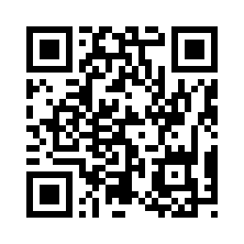 QR Code for 3Eq79fcdaN2XGqKUzAMjDaH7V4BLuysv8q