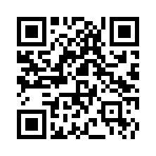 QR Code for 3Eq7AXpT44vgQsDLFnt8fnQuUYz29DMYUs