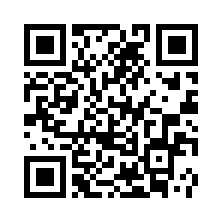 QR Code for 3Eq7CwNAcsdsSEgXWmb3FNf6NfiK2QxiNi