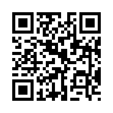 QR Code for 3Eq7FnjYngTYZNLFNF4ryPgX2mGrfjfxcG