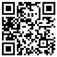 QR Code for 3Eq7LQ2daosb4eBQmBkLuRcUPtPeFLzxCv