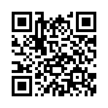 QR Code for 3Eq7TDfRhAr4H3TNTHFiUH4VKUacYsofqU