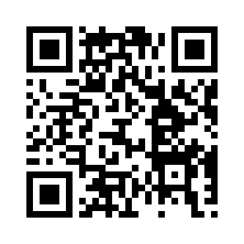 QR Code for 3Eq7V4V6Lmtxe7WSF7gdhKv1ZBmcRcMZ9W