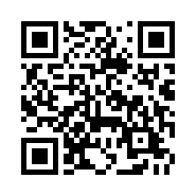 QR Code for 3Eq7aZ55wQJLtFEkDwfS6SVaaVC7CoA7F9