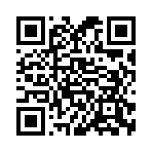 QR Code for 3Eq8FfEc6BJdoi9PtT3AgXK4wKufDYVnKX
