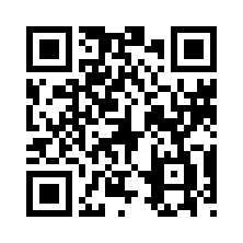 QR Code for 3Eq8Lp6jonJAVCm4SSTaR8sZKsFabyyRc5