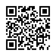 QR Code for 3Eq8cvTKFWRBLFZvcGgStXd7s8hwZqT2iy