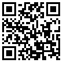 QR Code for 3Eq8dsZ9kZ11CVCc298e5J8JFiD3SeKbNY