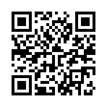 QR Code for 3Eq8fPLASN4XirTD1o2282FdJjrddG9ww9