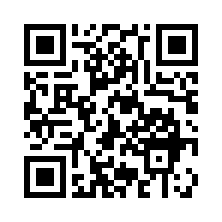 QR Code for 3Eq8y1gMCHfMuFCdZZFgXmDKA3xb35pajV