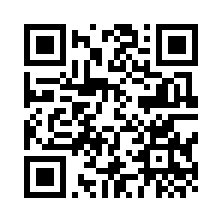QR Code for 3Eq9DBpLc2Ron41sz3Mavt26eTnYmcVCJV