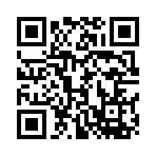 QR Code for 3Eq9TGy75LthPzJdMdnP9SJK8owHnRMTaK