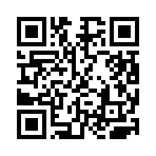 QR Code for 3Eq9g5HnqiCQKF9sjZPyWjEEKWgrfgiHSL