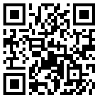 QR Code for 3EqAFx1PhjutvoziUHJaAMX8FsAmcnPW9f