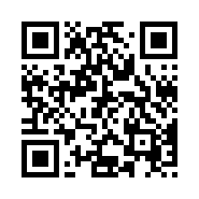 QR Code for 3EqAMKUeZpzaKCispgHyfBazXuDhmDykJw