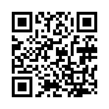 QR Code for 3EqANbPQMsTJ8fTbX7oMBDPY4Kpn3Ttm1q