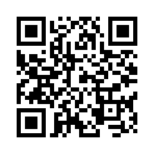 QR Code for 3EqAScq5FkZrRRv9sojkTZPJFrEXy79CKP