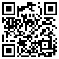 QR Code for 3EqAbqUsThHfZZ4Kr8P83R7UhsCncsvH6e