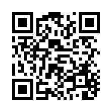 QR Code for 3EqAkdkv5eJcDGsQS3ZMC8PB13tcAg6E14