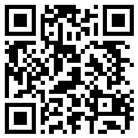 QR Code for 3EqAwtopiks1gBTvWo3zYFP3GDYaeDSBU4