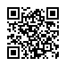 QR Code for 3EqB2DTpyft3e6dzMSfYVewiNvnyUhyV4j