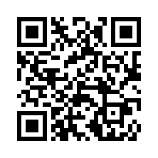 QR Code for 3EqB2dMCH4pwAWTKSyNVDhs8emDw61NwX8