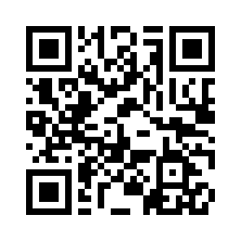 QR Code for 3EqB3VUdQpeS8B379N5V95cHGyEqdkpDc2