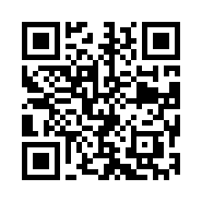 QR Code for 3EqB3uKmDziMU3dJSKUzmi9mDFtgzBAV9o