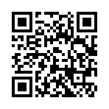 QR Code for 3EqB7NnrBuojnSemrsfv1x4AfKAAtM3vKe