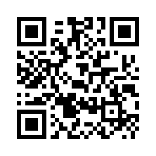 QR Code for 3EqB9BFVi1trAksmieWeHe92aTU2BQ2MyL