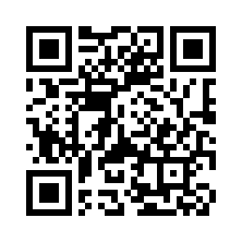 QR Code for 3EqBENKoMtb74NiwUEDYj6ksqZAx2B8wsH