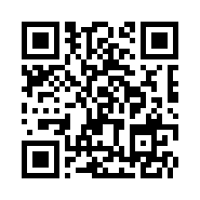 QR Code for 3EqBHaYgzizLP2gNMHd9dPwDujc98Yz1ta