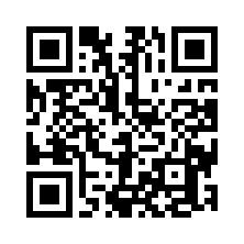 QR Code for 3EqBKp7hbAc3dTEWvWMUgFVkVjYpBFDwaK
