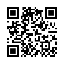QR Code for 3EqBcdGNJBuCKimrvY8XMFPXkEQdTTi26U